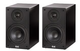 ELAC BS 73 (Coppia)