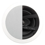QACOUSTIC QI80 (8.0")