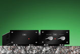 WBE Mini DAC n° 192 PLUS
