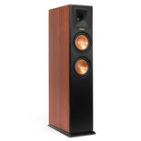 Klipsch RP-260F (Coppia)