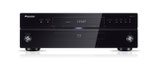 Pioneer BDP-LX91