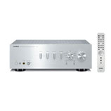 Yamaha A-S701