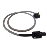 Isol-8 Iso Link Ultra