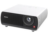 SONY VPL-EW130