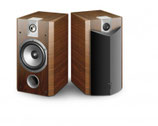FOCAL CHORUS 706V (Coppia)