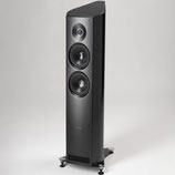 SONUS FABER Venere 2.5 (Coppia)