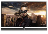 Panasonic TX-65EZ1000E
