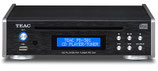 TEAC PD-301DAB Lettore CD
