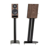 PMC Twenty5.21 (Coppia)