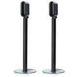 QACOUSTIC Q 7000ST (Coppia)