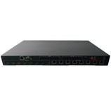 DigiClear MX88UHD-100