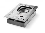 FOCAL ELECTRA IW 1002BE