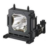 LAMPADA LMP-H201 SONY