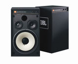 JBL SM4312E (Coppia)