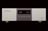 EmmLabs DA2