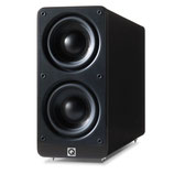 QACOUSTIC 2070i