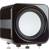 MonitorAudio APEX W12