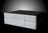 Bryston 7B Cubed