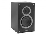 ELAC B5 (Coppia)