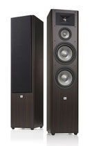 JBL Studio 290 (Coppia)
