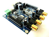 MiniDSP 2x4 (No Box)