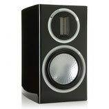 MonitorAudio Gold 50 (Coppia)