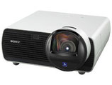 SONY VPL-SX125