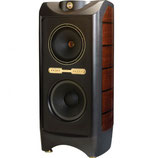 Tannoy KINGDOM ROYAL