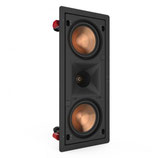 Klipsch PRO-250RPW LCR