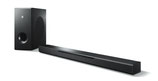 Yamaha ATS-4080 (MusicaCast BAR400)