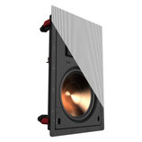 Klipsch PRO-18RW