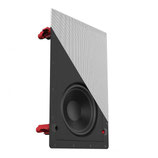 Klipsch DS-160W