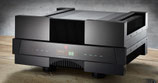 Gryphon Diablo 300