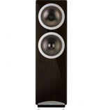 Tannoy Definition DC10 T (Coppia)