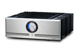 Pass Labs X 260.8