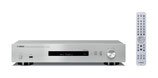 Yamaha NP-S303