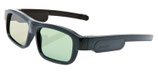 XpanD 3D Glasses TAGLIA L