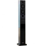 MonitorAudio RADIUS 270 (Coppia)