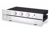 Bryston BP-26
