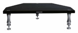 ArtigianAudio Base Keystone 16