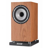 Tannoy Revolution XT6 (Coppia)