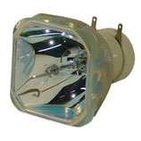 LMP-H260 BULB