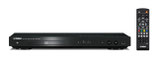 Yamaha BD-S477