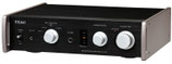 TEAC HA-501 Amplifier