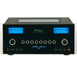 McIntosh C 50