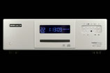 EmmLabs XDS1 V2