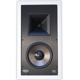 Klipsch PRO KL7800-L THX