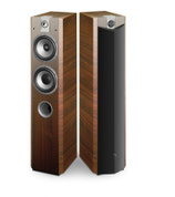 FOCAL CHORUS 716V
