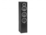 ELAC F5 (Coppia)