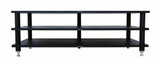 ArtigianAudio Base Bent 5